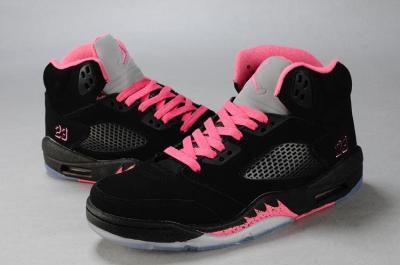 cheap air jordan 5 cheap no. 109